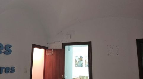 Foto 4 de Casa adosada en venta en Casar de Cáceres, Cáceres