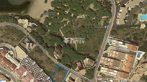 Foto 4 de Residencial en venda a Calle Cala Pino Manga, 4, Zona Galúa - Calnegre, La Manga del Mar Menor