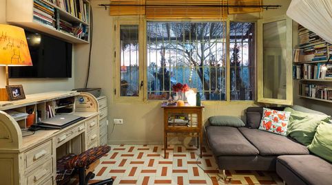 Photo 5 of Houses for sale in Paraje la Joya S/n, Aguamarga, Níjar