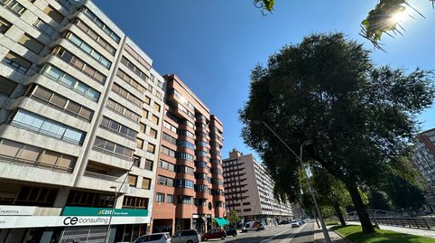 Foto 3 de Pis en venda a Avenida Reyes Católicos, Reyes Católicos, Burgos Capital