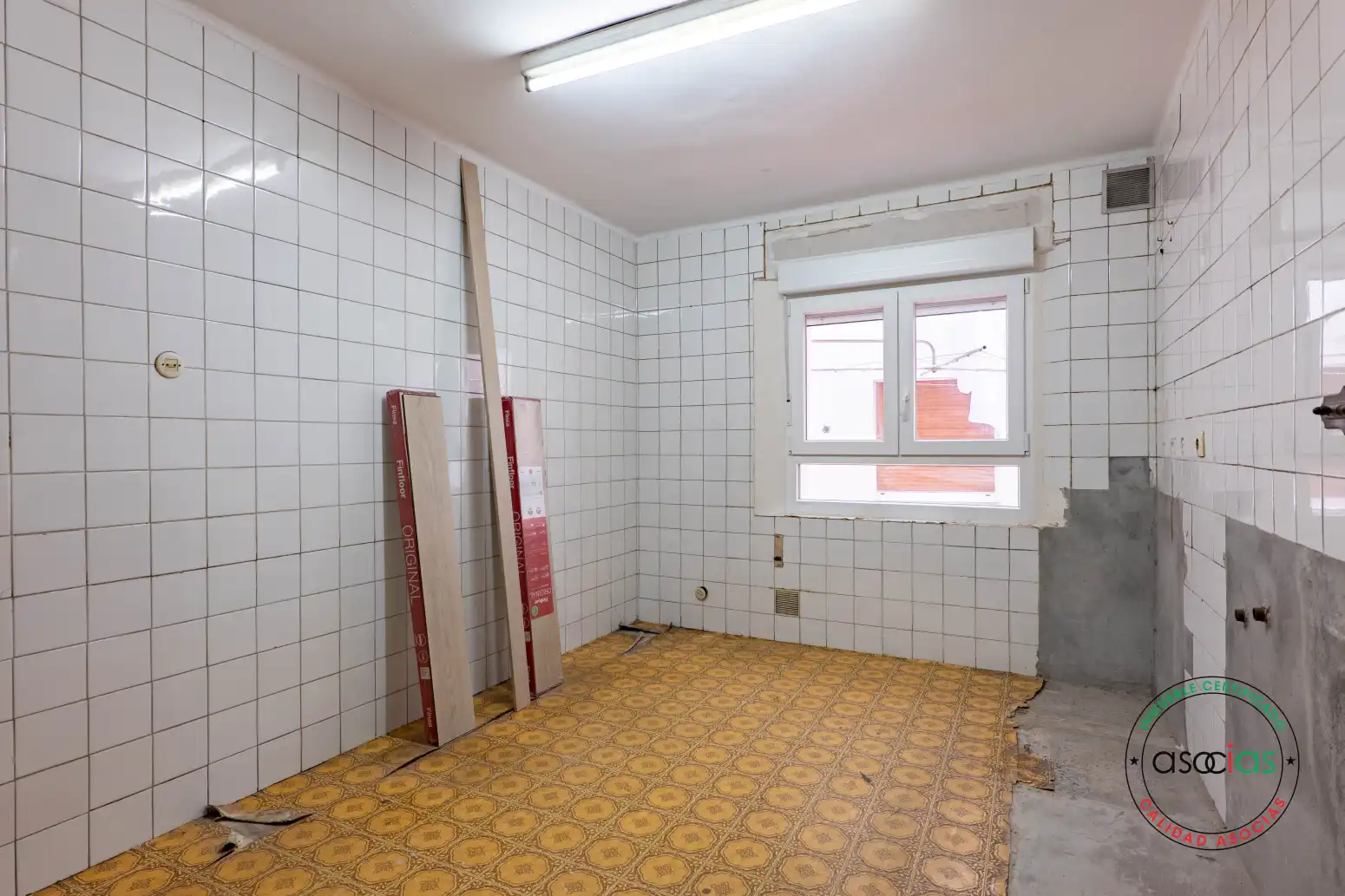 Piso en venta en Gijón  con Calefacción