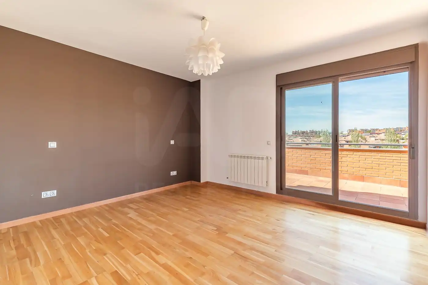 Villa à vendre à Avenida de Italia 53, imagen 10