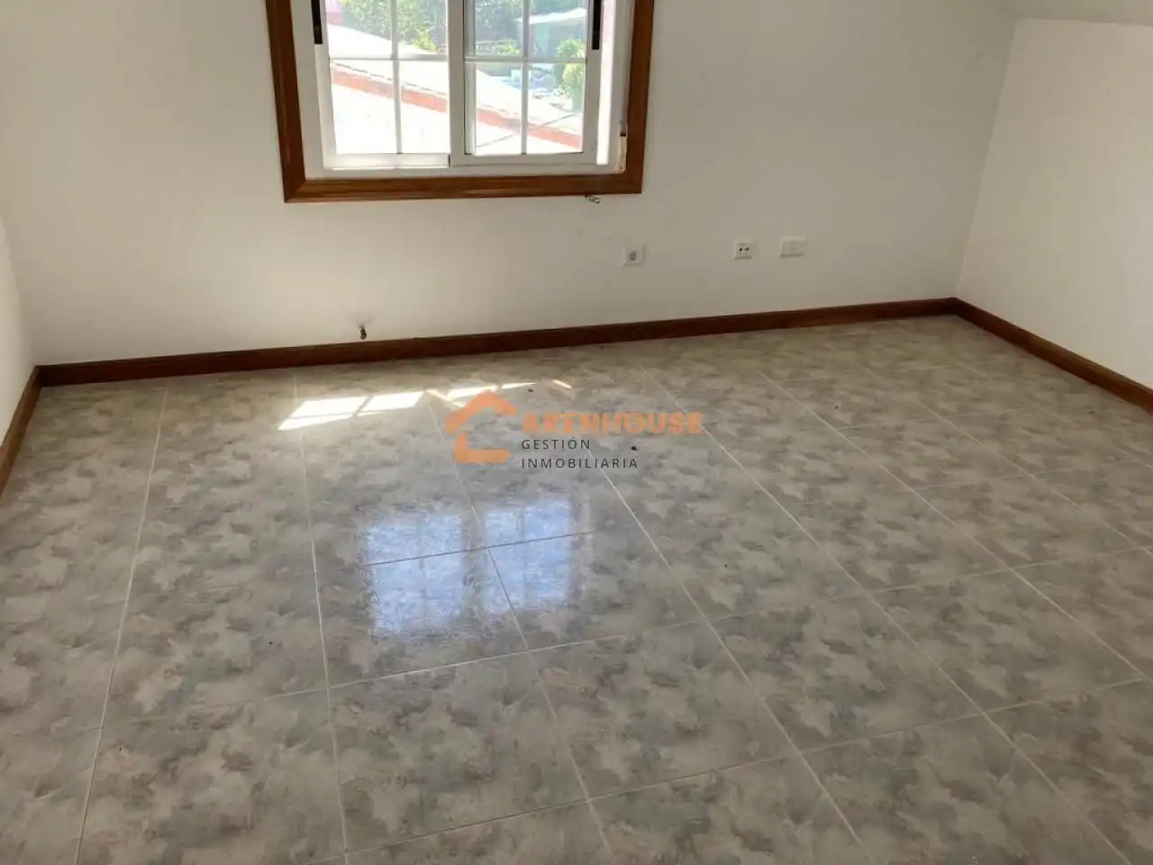 Casa amb terrassa en venda a Maside, imagen 24