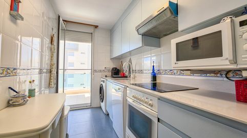 Photo 4 of Flat for sale in Gandia - Cl Cont.del Cl.comtat del, 10, Playa de Gandia, Gandia