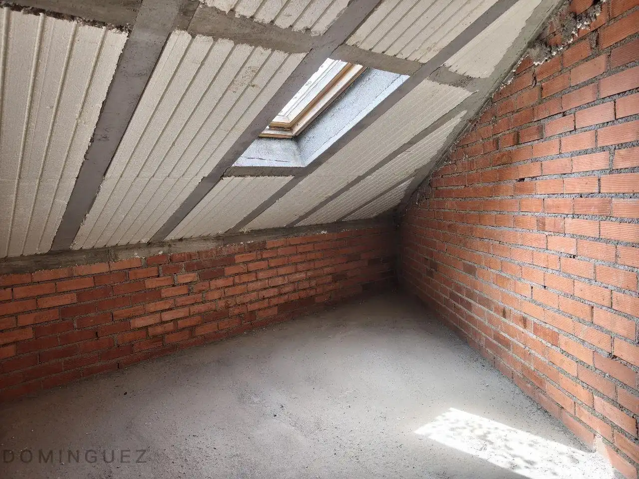 Casa amb jardí en venda a Redondela, imagen 18