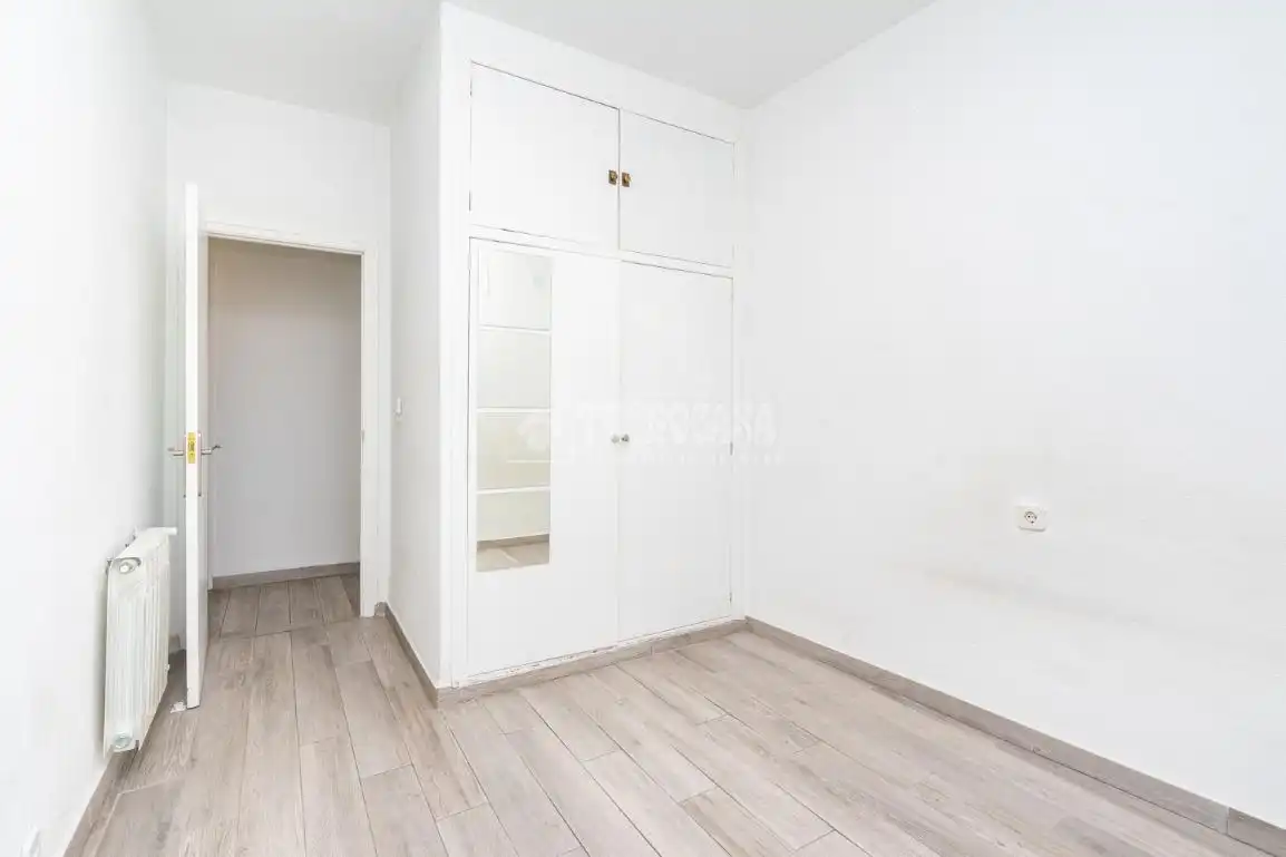 Habitación de Piso en venta en Colmenar Viejo con Terraza
