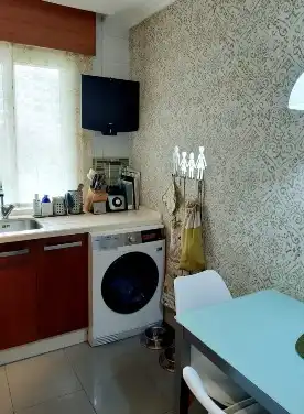 Dúplex de lloguer a Rúa Tomás A. Alonso, 261, Bouzas