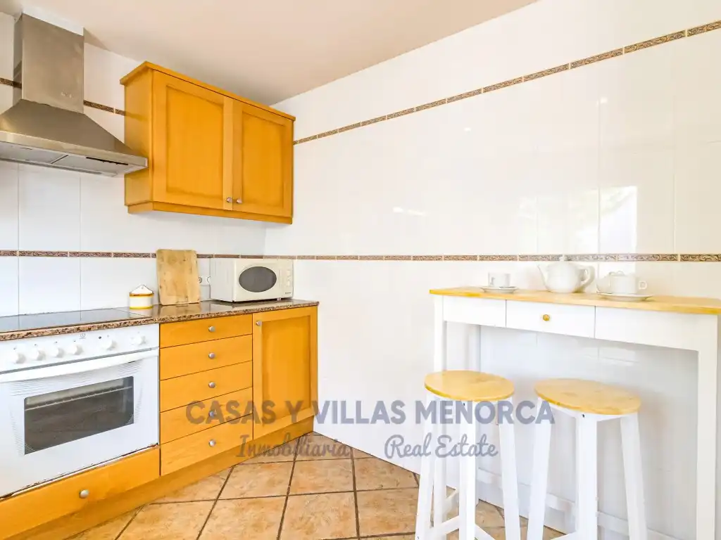 Casa in vendita a Na Macaret, imagen 19