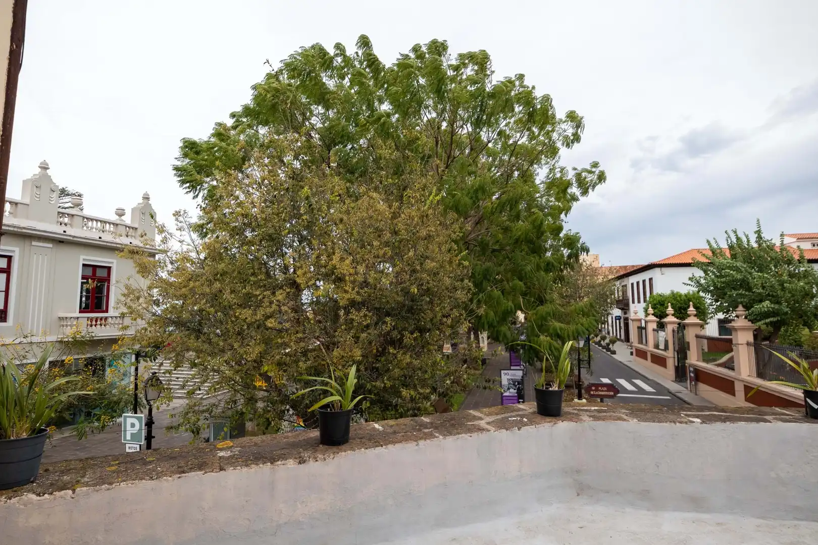 Terraced house for sale in Centro, imagen 35