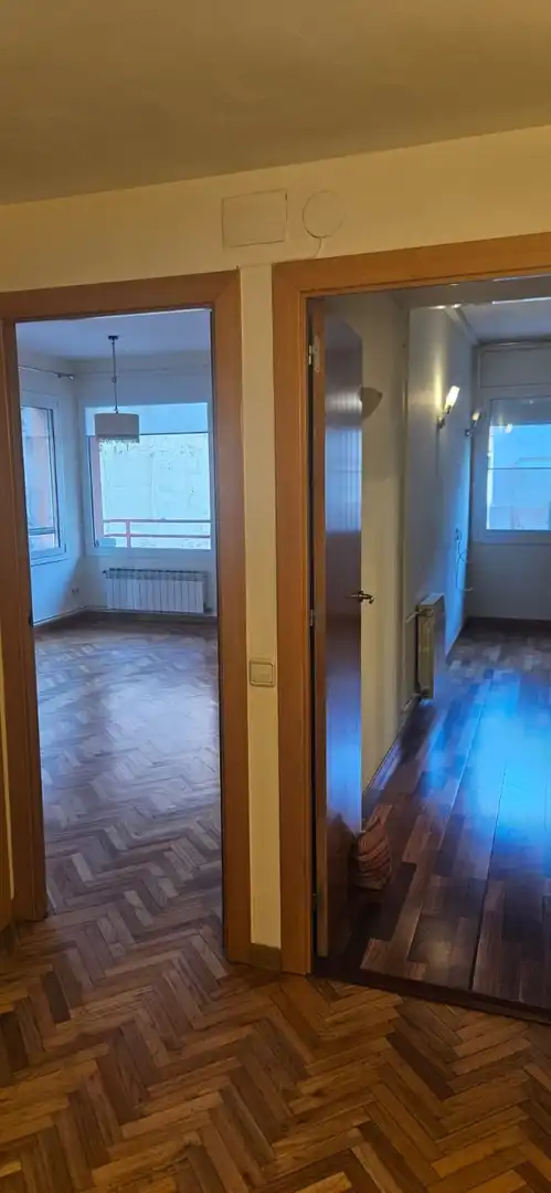Piso en venta en Barcelona con Aire acondicionado y Calefacción