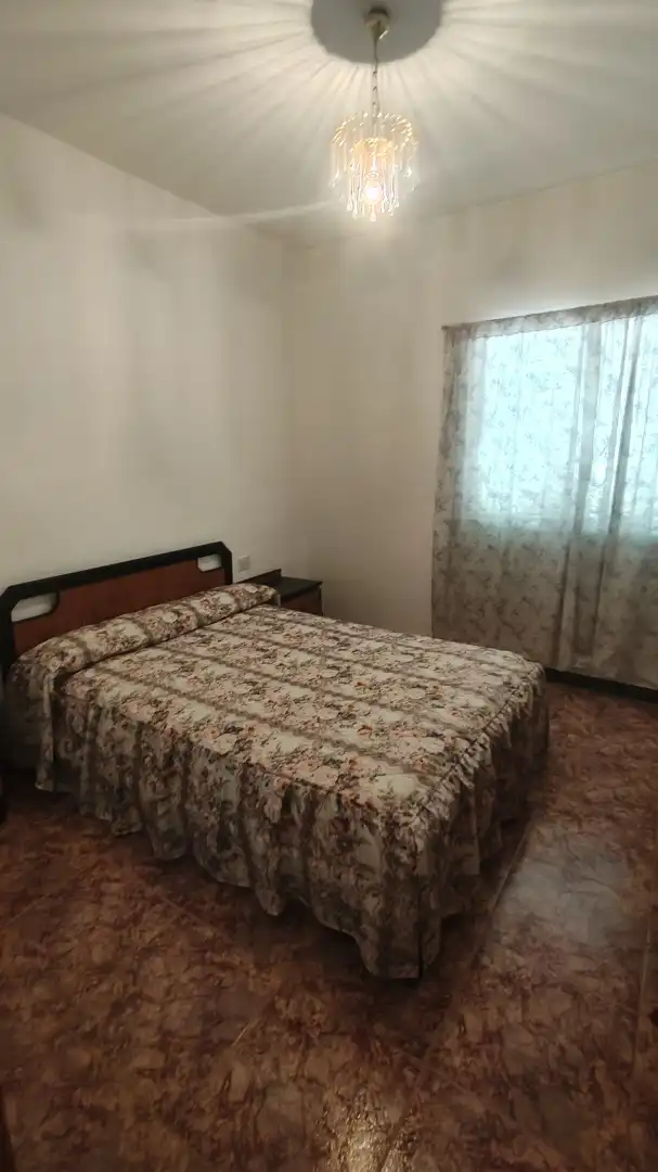 House for sale in Calle Mesones, imagen 17
