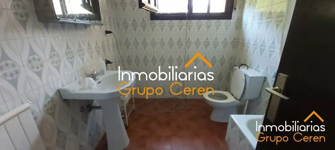 Casa o chalet en venta en Ojacastro