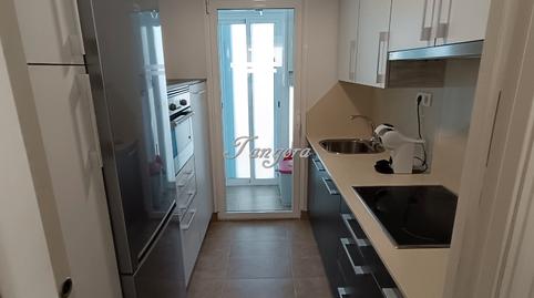 Photo 3 of Flat to rent in Martikoena Kalea, Alango, Getxo