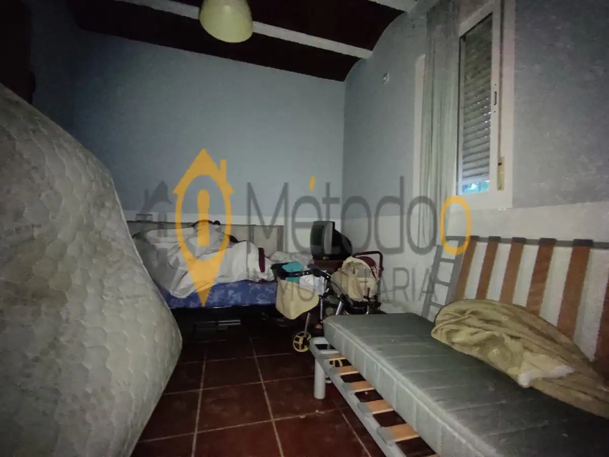 Casa o chalet en venta en Carmona, Carmona
