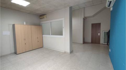 Photo 3 of Premises to rent in Calle Josep Maria de Sagarra, 73, Font Verda, Granollers