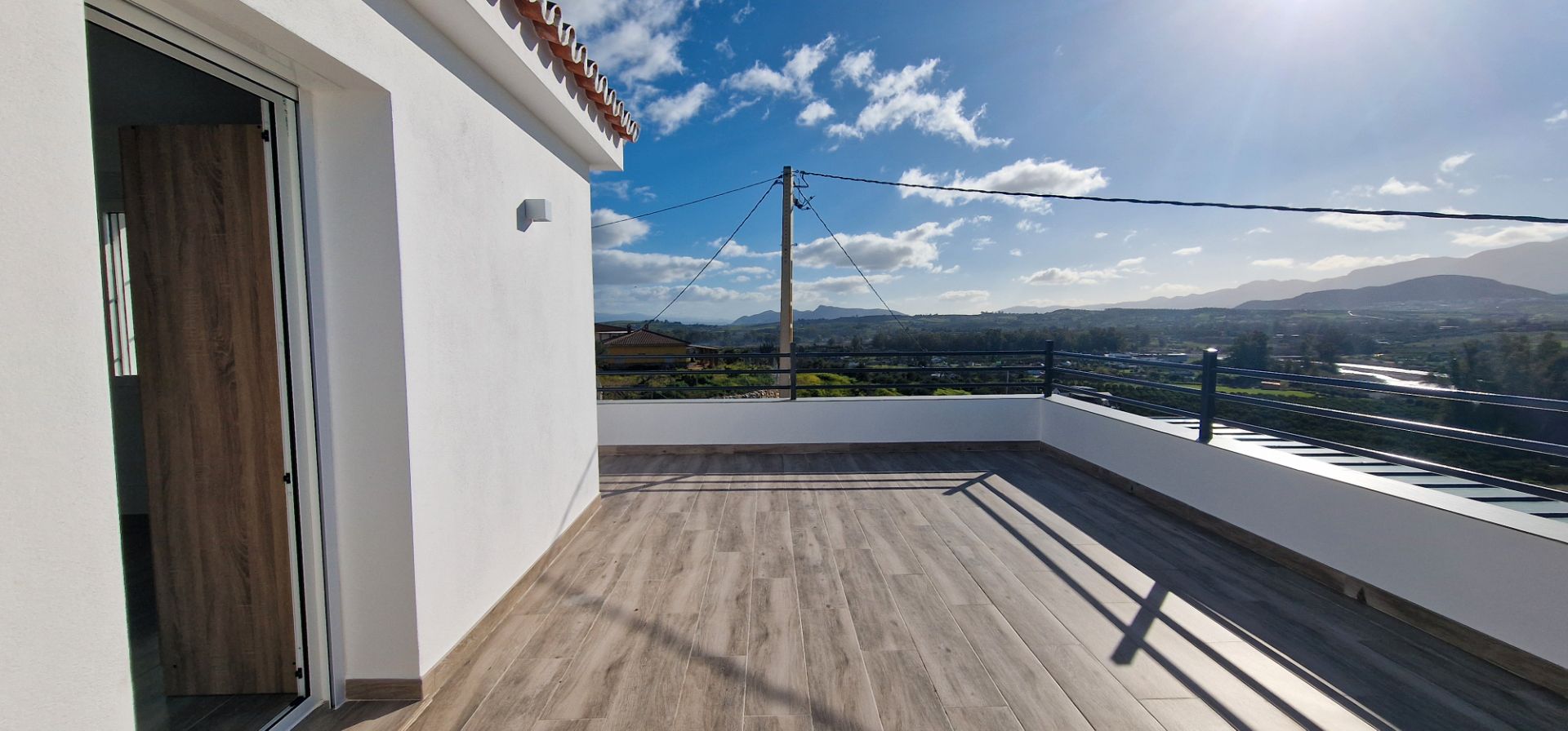 Casa o chalet de alquiler