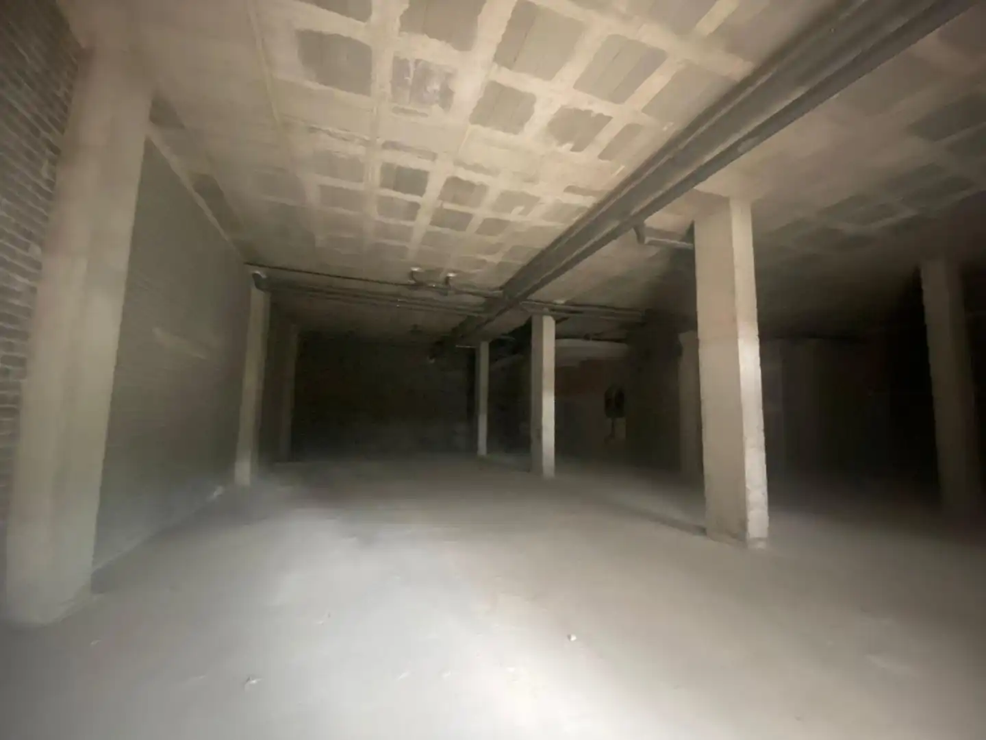 Local comercial en venda a Campanar, imagen 8