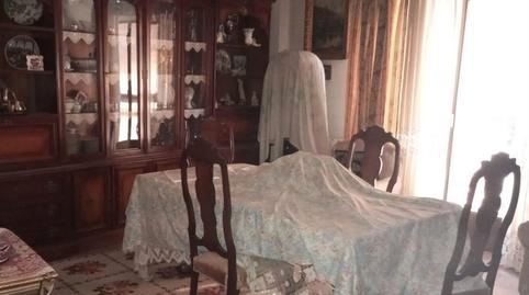 Foto 3 de Pis en venda a Camino Viejo de Leganes, Puerta Bonita,  Madrid Capital