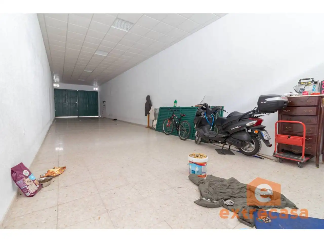 Casa o xalet en venda en Badajoz amb Aire condicionat, Calefacció i Terrassa