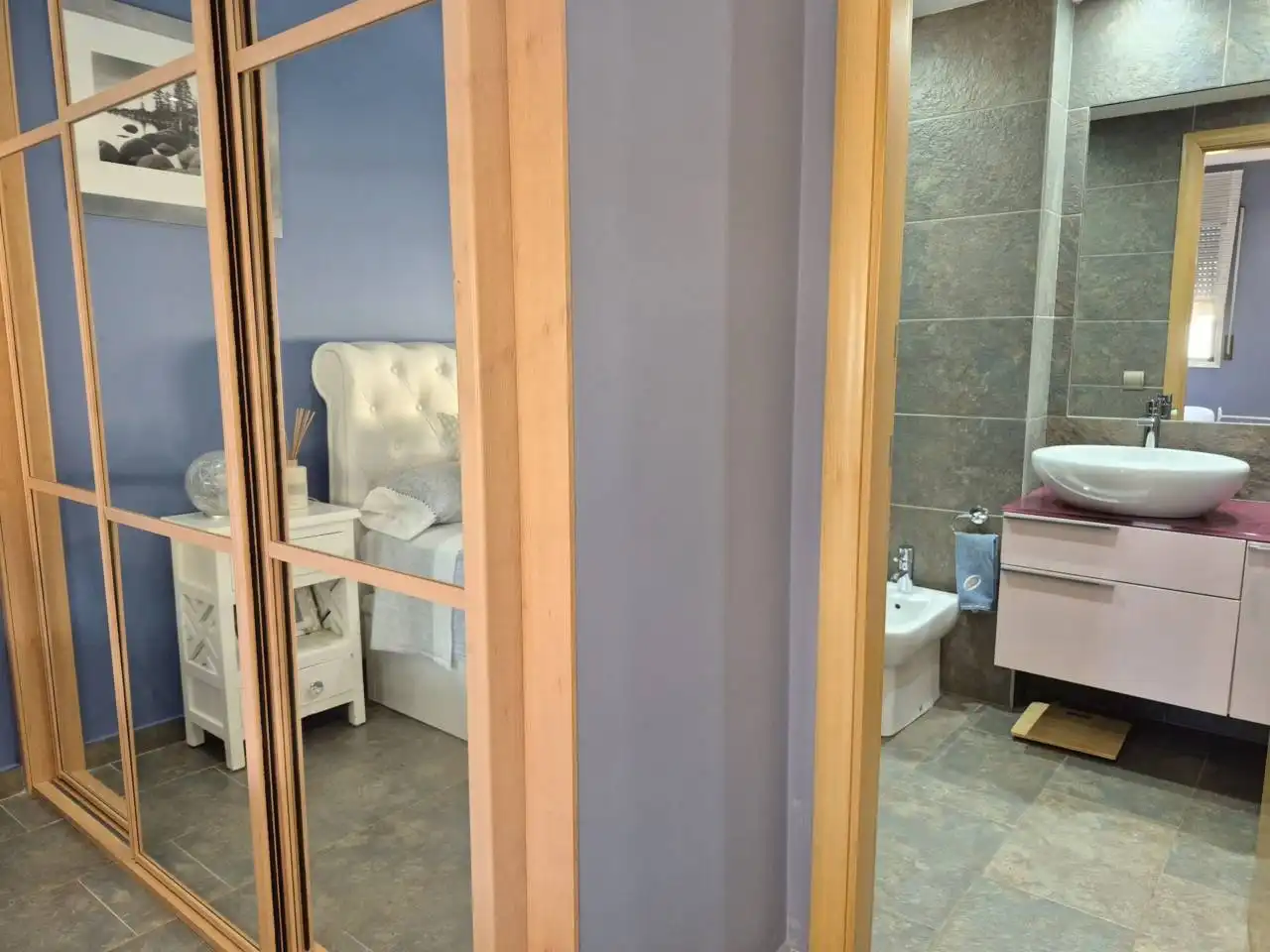Maison avec jardin à vendre à Les Salines - Pla de Sant Pere, imagen 37