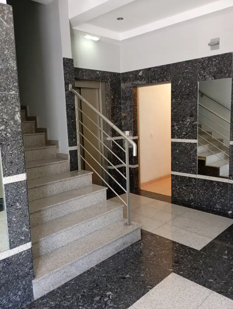 Flat with lift to rent in Gijón - Pintor Manuel Medina 31, imagen 12