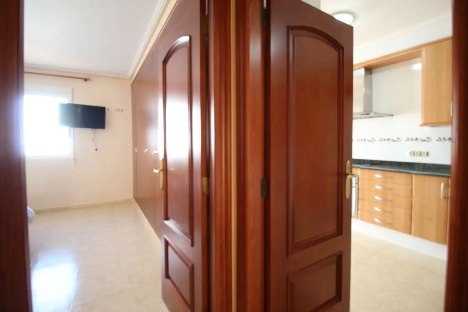 Casa amb terrassa en venda a Almenara, imagen 30