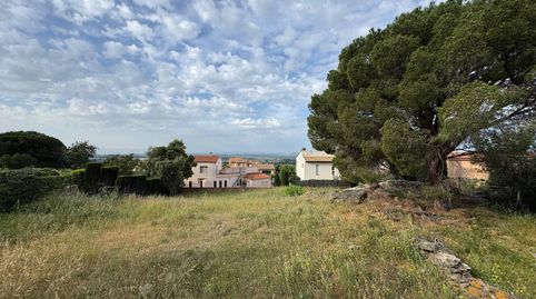 Foto 3 de Residencial en venda a Garbi-els Olivars, Pau, Girona
