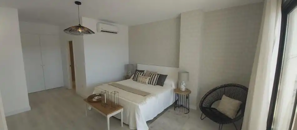 Appartement compact avec terrasse à vendre à Mijas pueblo, imagen 15