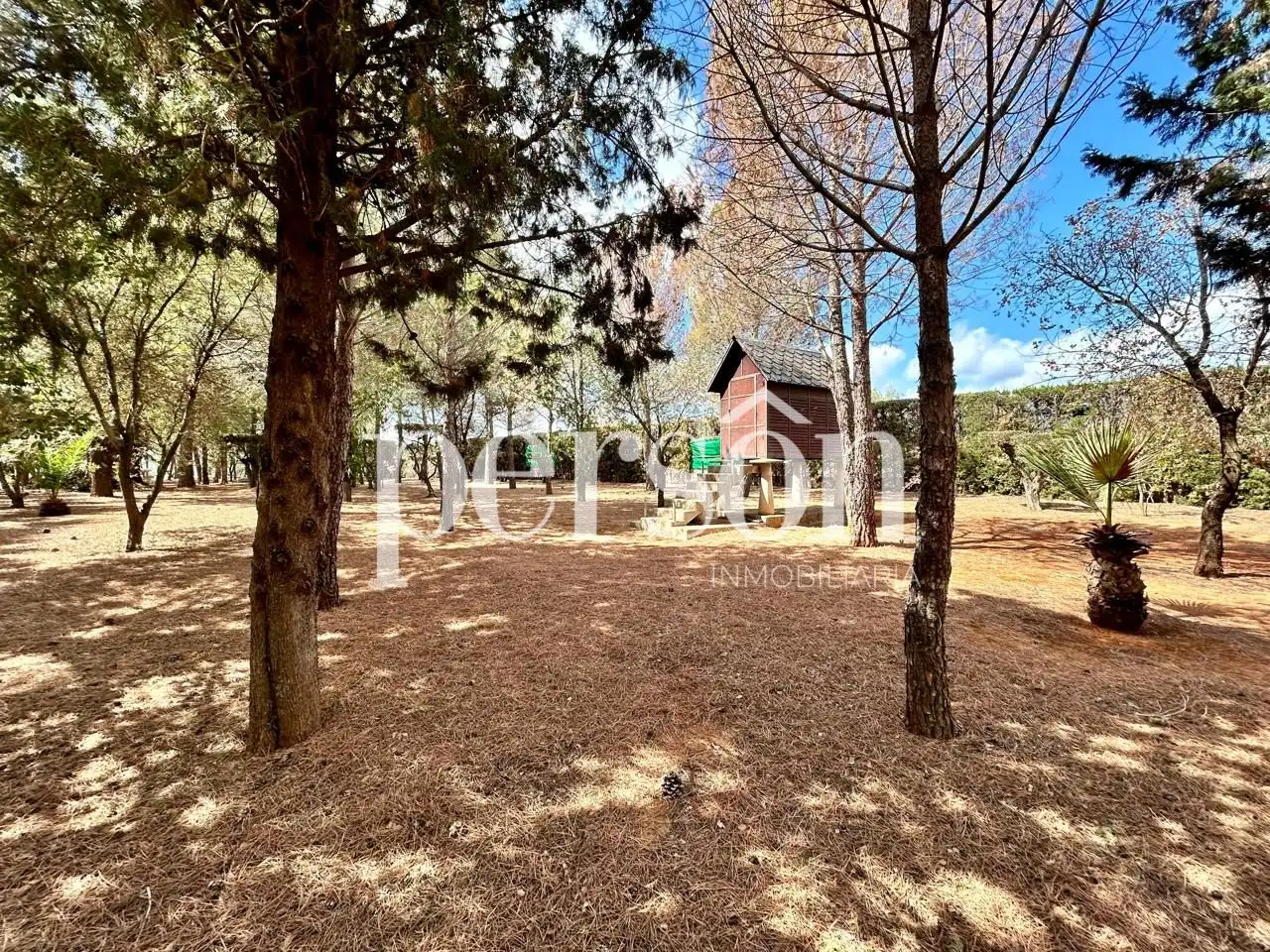 Xalet amb jardí en venda a Bolbaite, imagen 82
