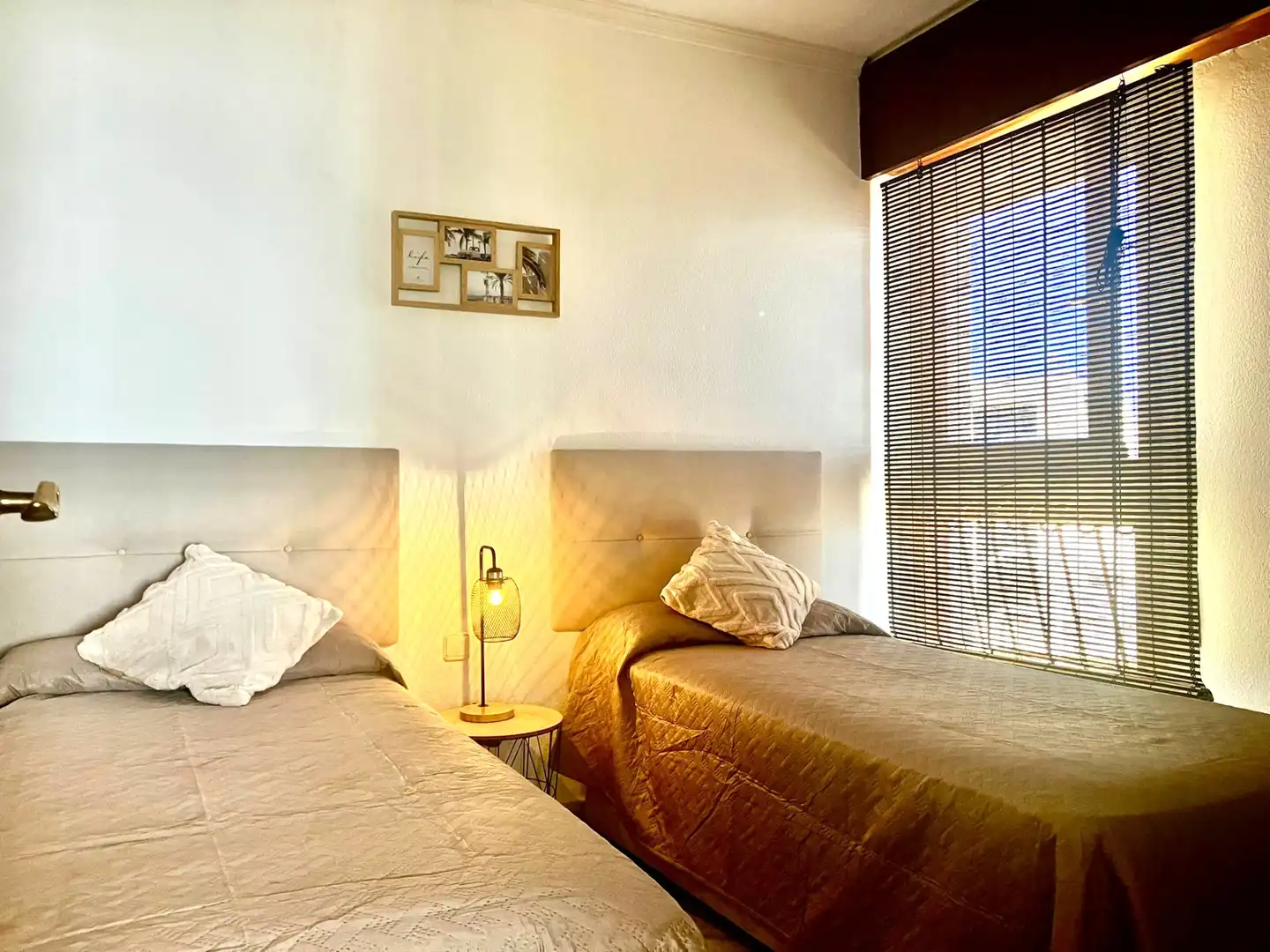 Apartament amb terrassa en venda a Calle Camilo José Cela 14, imagen 5