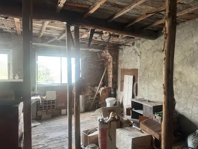 Einfamilien-Reihenhaus zum Verkauf in Ribadeo
