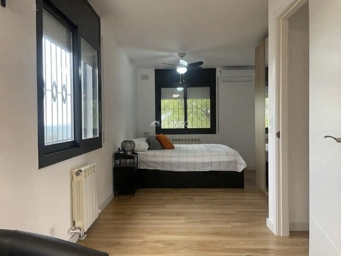 Casa en venda a CASTILLO CABRER 499, imagen 47