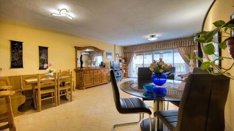 Foto 2 de Apartamento en venta en Campello Playa, El Campello
