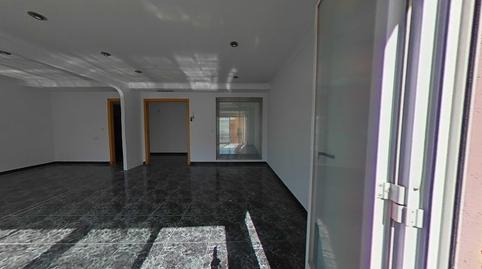 Foto 3 de Apartament en venda a Poeta Miguel Hernandez, 44, Reina Victoria - Miguel Hernández, Elche / Elx