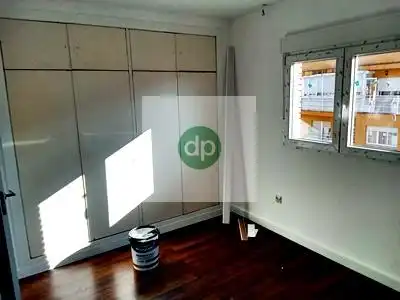 Pis amb ascensor en venda a San Roque - Ronda Norte, imagen 14