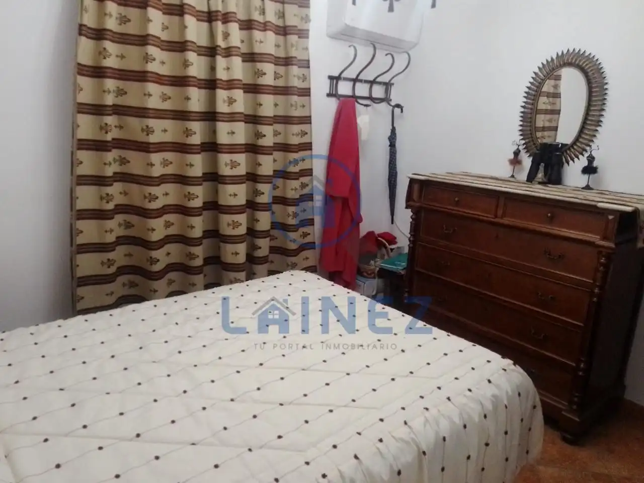 Terreny residencial en venda a Belmez, imagen 17