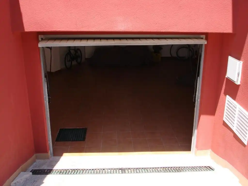 Reihenhaus zum Verkauf in Calle RAMON Y CAJAL, imagen 4