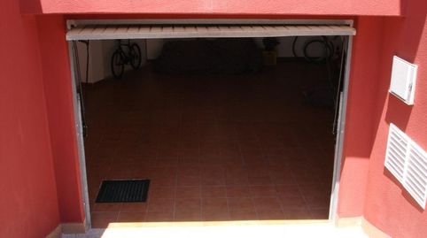 Foto 4 de Casa adosada en venta en Calle Ramon y Cajal, San Miguel de Salinas, Alicante