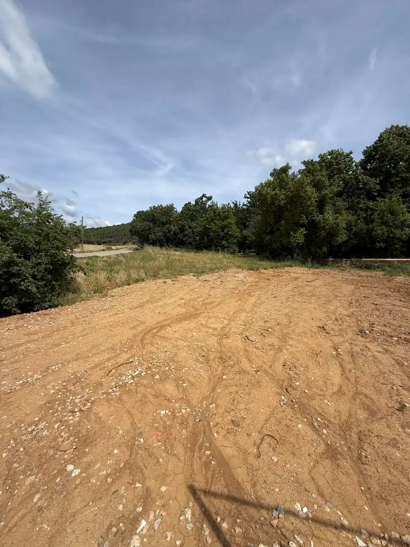Residencial en venda en Fogars de Montclús