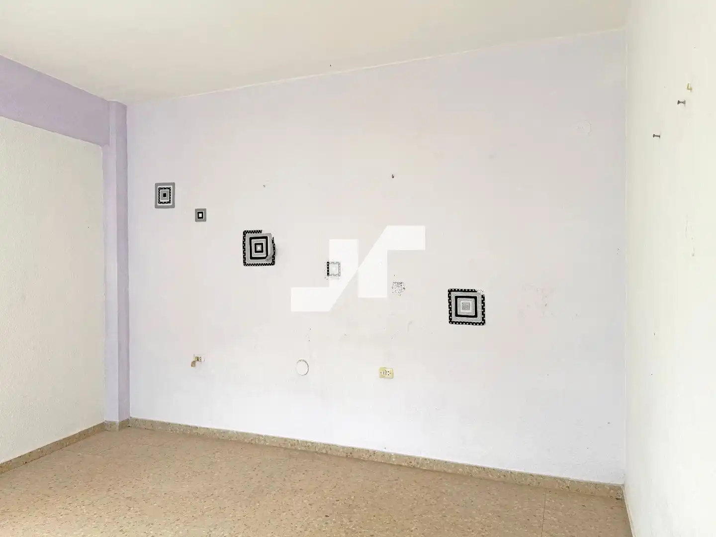 Otros en venta en Temprado, imagen 19