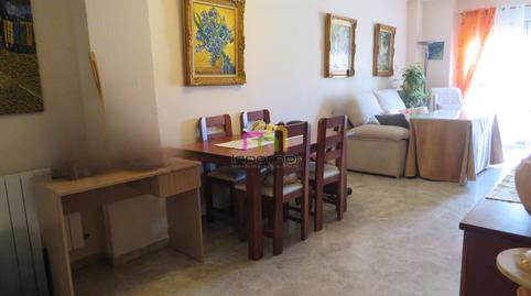 Photo 3 of Attic for sale in Maria Auxiliadora - Barriada de Llera, Badajoz