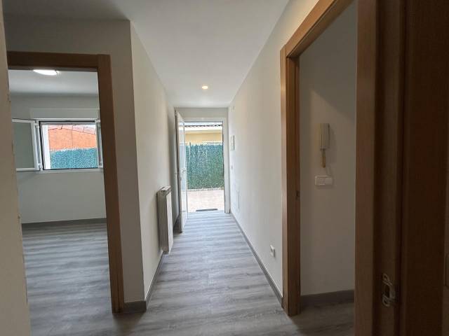 Casa adosada en Venta en San Francisco Javier en Pitillas