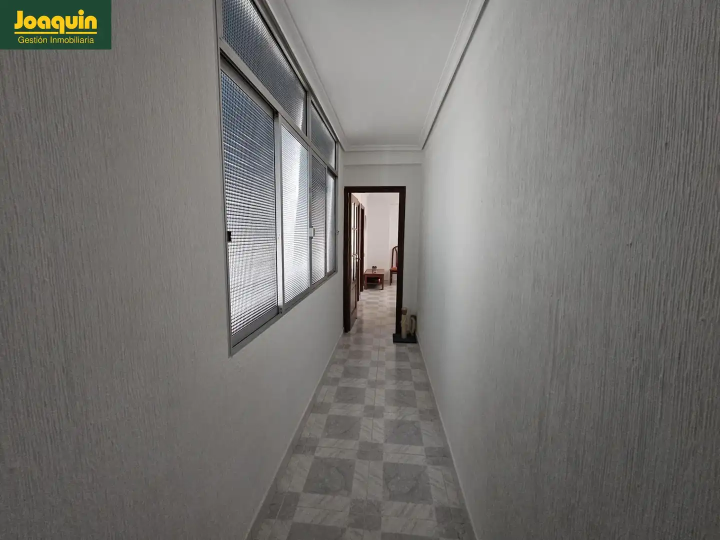 Flat for sale in Córdoba  with Air Conditioner and Terrace