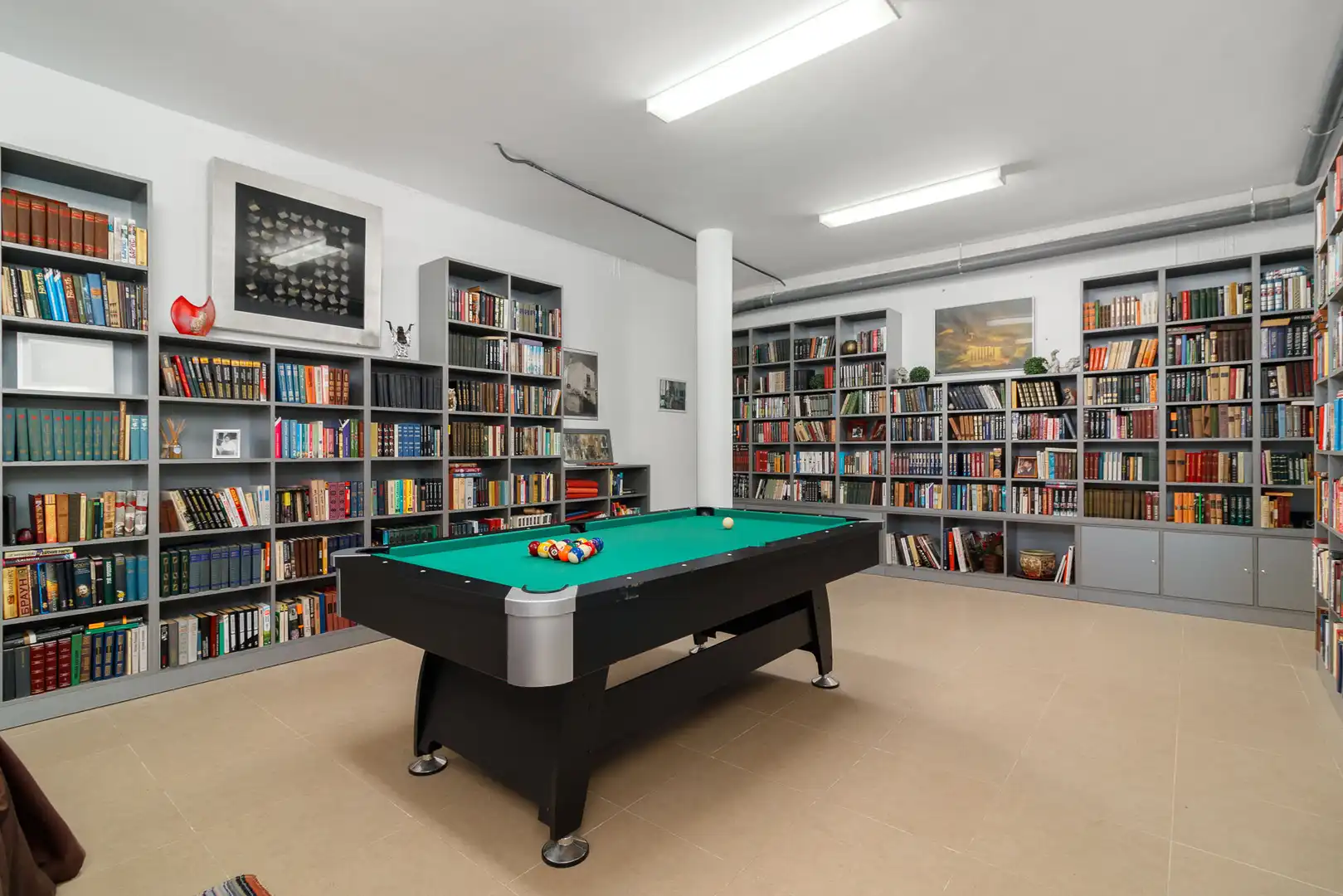 Casa o chalet en venta en Pau con Aire acondicionado, Calefacción y Jardín privado