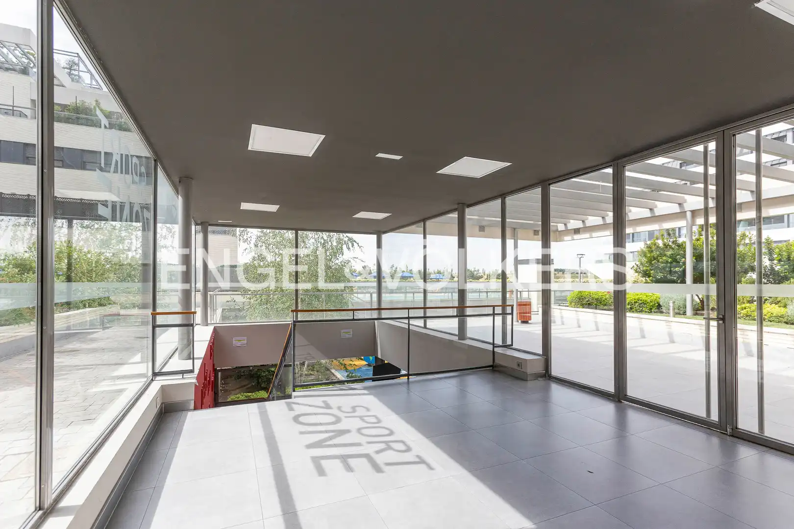 Appartement avec piscine à vendre à Hortaleza, imagen 24