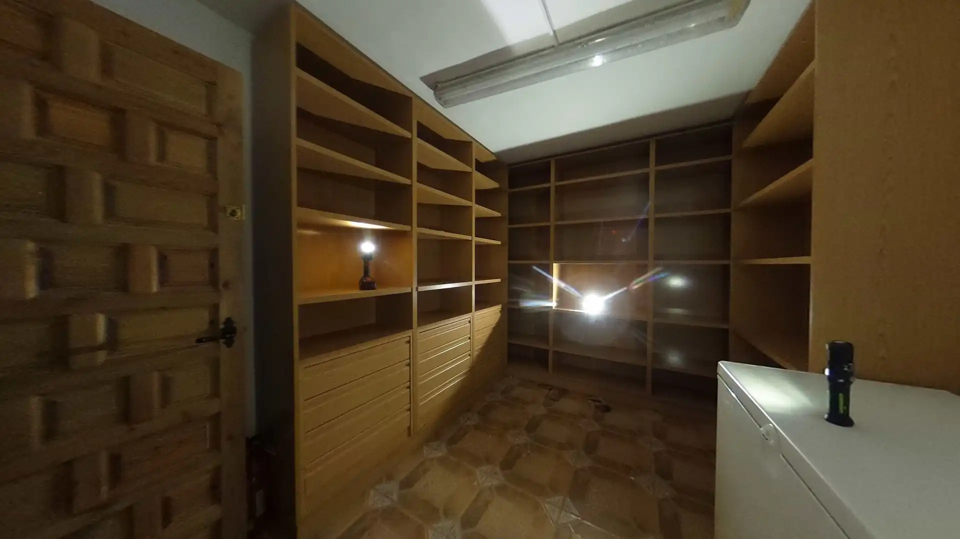 Casa adosada en venta en Parla con Terraza y Trastero
