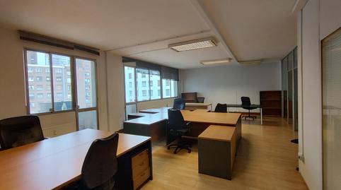 Photo 4 of Office to rent in Avenida Sabino Arana, Basurtu, Bizkaia