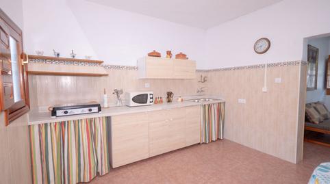 Foto 3 de Casa o chalet en venta en Paraje Los López, 9, Berja, Almería