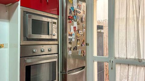 Photo 5 of Planta baja for sale in Centro, Granada