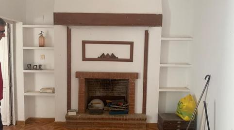 Foto 2 de Casa o chalet en venta en Calle Santiago, 49, Llerena, Badajoz